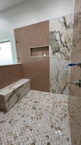 1325 Jared, Lumberton, TX 77657