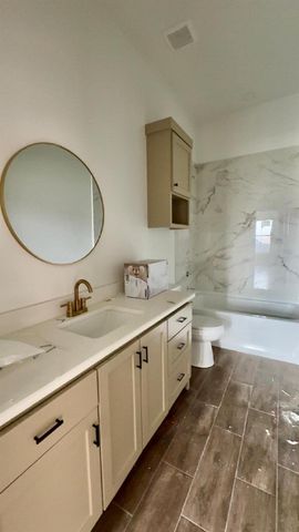 1325 Jared, Lumberton, TX 77657