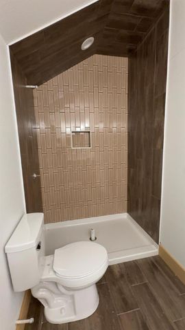 1325 Jared, Lumberton, TX 77657