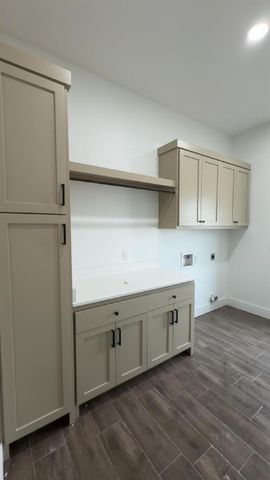 1325 Jared, Lumberton, TX 77657