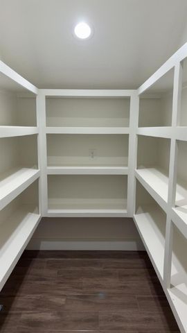 1325 Jared, Lumberton, TX 77657