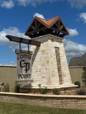 1325 Jared, Lumberton, TX 77657