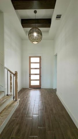 1325 Jared, Lumberton, TX 77657