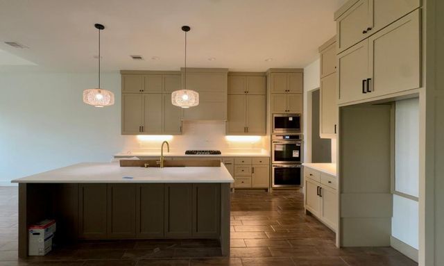 1325 Jared, Lumberton, TX 77657