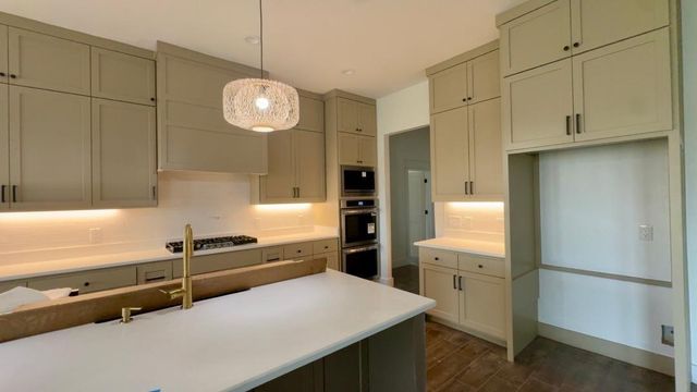 1325 Jared, Lumberton, TX 77657