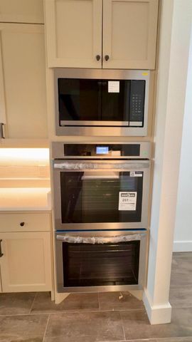 1325 Jared, Lumberton, TX 77657