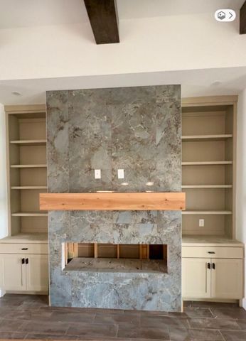 1325 Jared, Lumberton, TX 77657