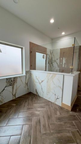 1325 Jared, Lumberton, TX 77657