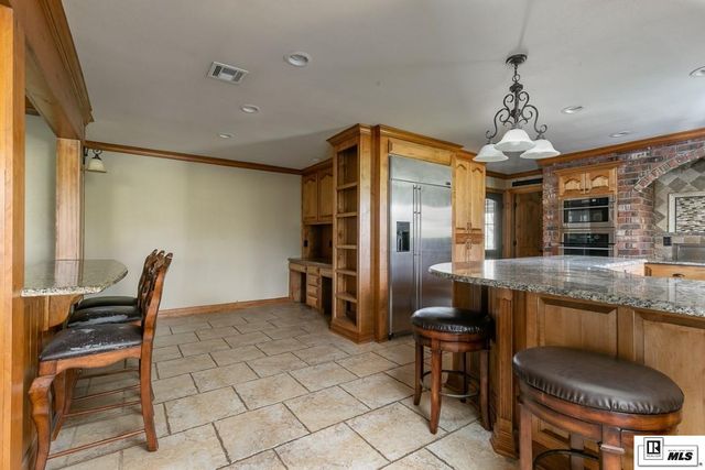 199 BARNARD ROAD, West Monroe, LA 71291