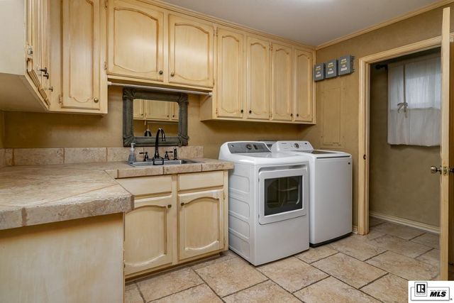 199 BARNARD ROAD, West Monroe, LA 71291