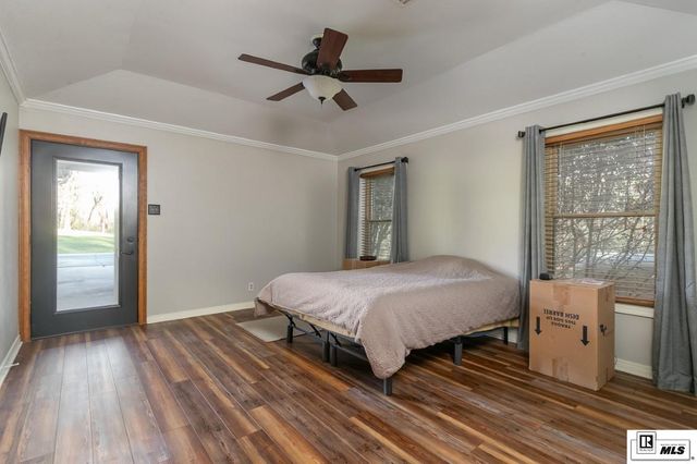 199 BARNARD ROAD, West Monroe, LA 71291