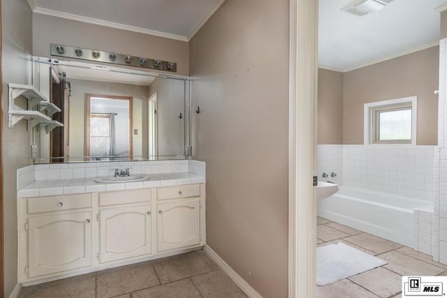 199 BARNARD ROAD, West Monroe, LA 71291