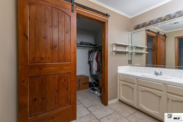 199 BARNARD ROAD, West Monroe, LA 71291