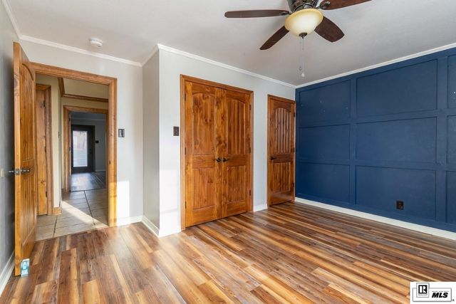 199 BARNARD ROAD, West Monroe, LA 71291