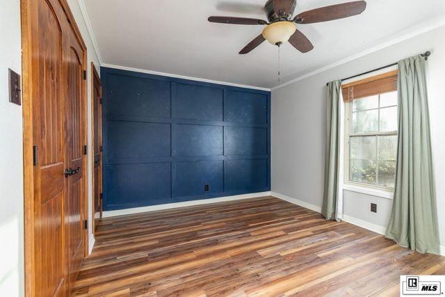 199 BARNARD ROAD, West Monroe, LA 71291