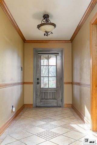 199 BARNARD ROAD, West Monroe, LA 71291