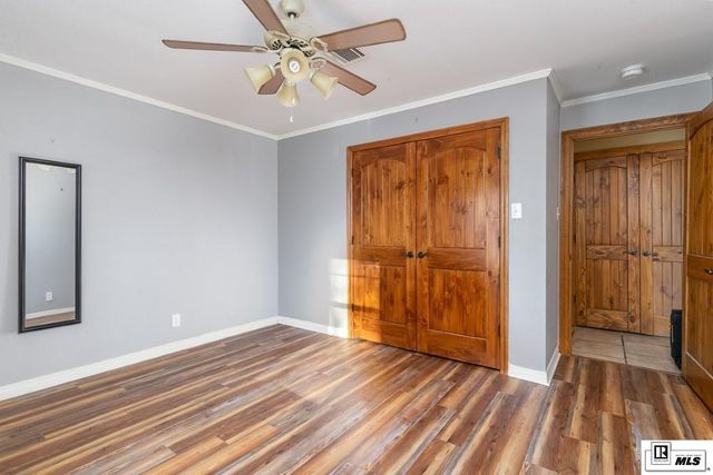 199 BARNARD ROAD, West Monroe, LA 71291