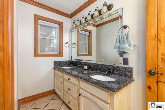 199 BARNARD ROAD, West Monroe, LA 71291