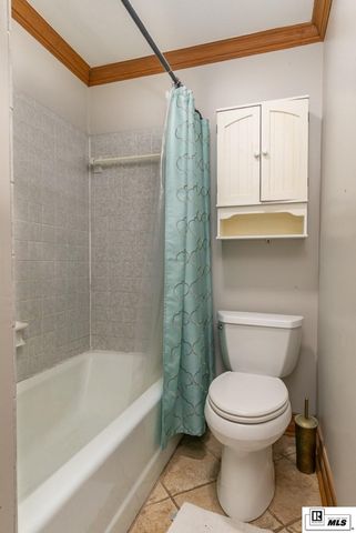 199 BARNARD ROAD, West Monroe, LA 71291