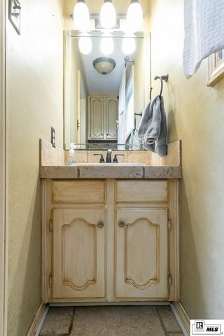 199 BARNARD ROAD, West Monroe, LA 71291