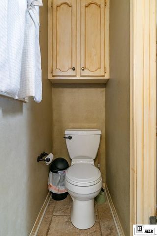 199 BARNARD ROAD, West Monroe, LA 71291