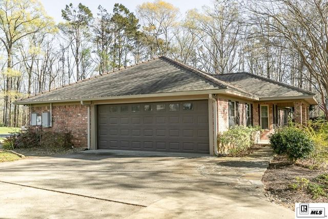 199 BARNARD ROAD, West Monroe, LA 71291