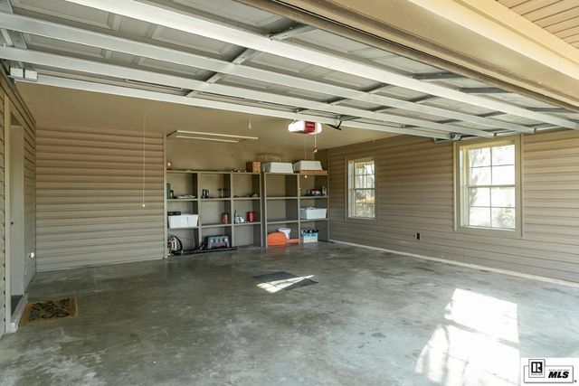 199 BARNARD ROAD, West Monroe, LA 71291