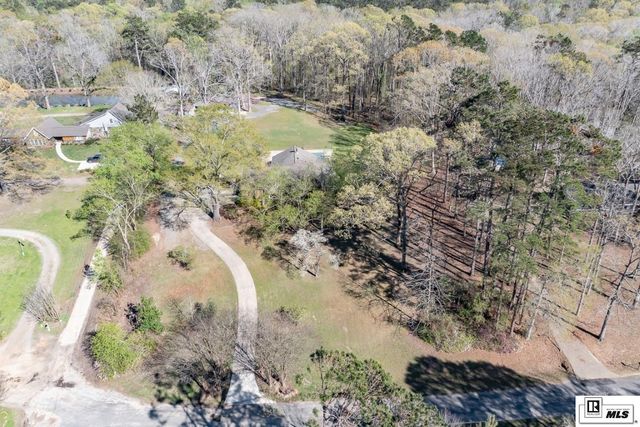 199 BARNARD ROAD, West Monroe, LA 71291