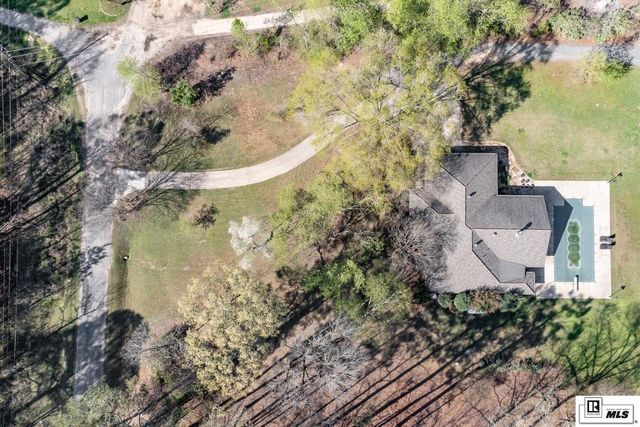 199 BARNARD ROAD, West Monroe, LA 71291