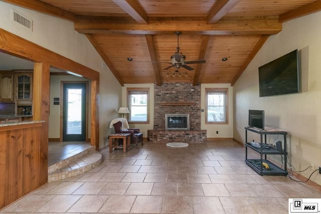 199 BARNARD ROAD, West Monroe, LA 71291