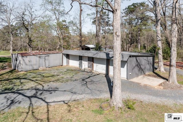 199 BARNARD ROAD, West Monroe, LA 71291