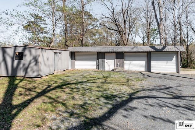199 BARNARD ROAD, West Monroe, LA 71291