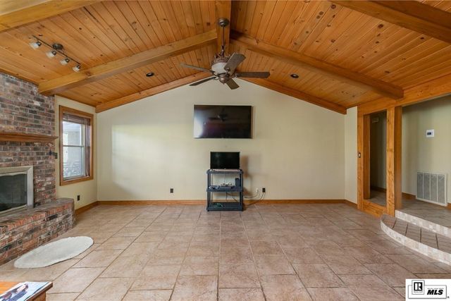 199 BARNARD ROAD, West Monroe, LA 71291