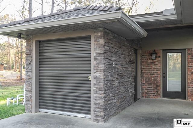 199 BARNARD ROAD, West Monroe, LA 71291