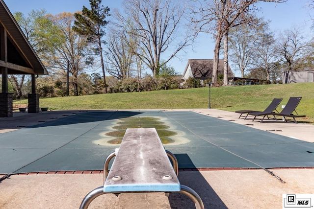 199 BARNARD ROAD, West Monroe, LA 71291