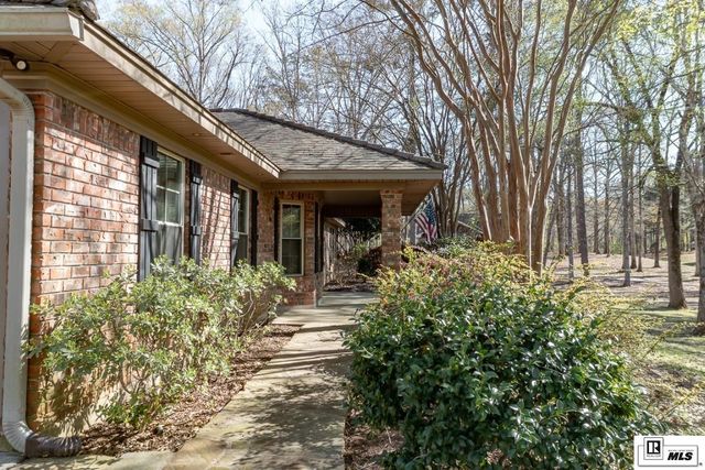 199 BARNARD ROAD, West Monroe, LA 71291