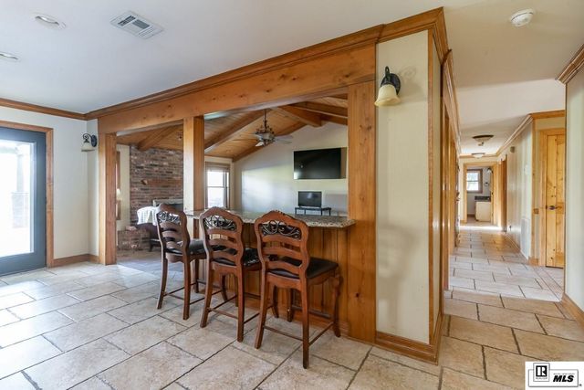 199 BARNARD ROAD, West Monroe, LA 71291