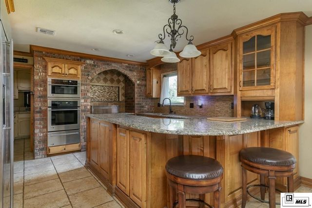 199 BARNARD ROAD, West Monroe, LA 71291