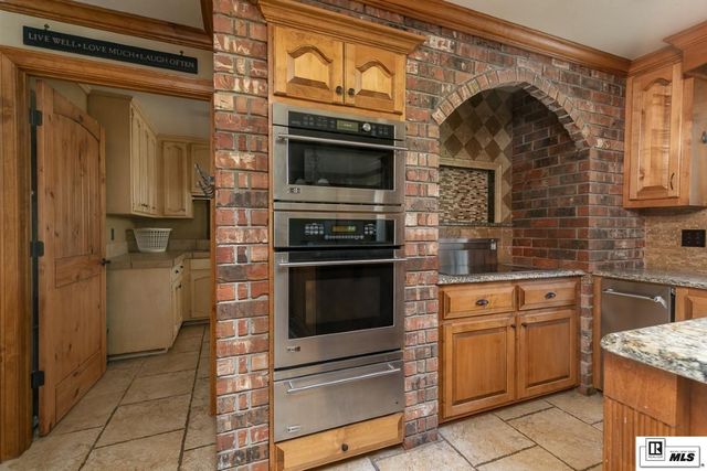 199 BARNARD ROAD, West Monroe, LA 71291