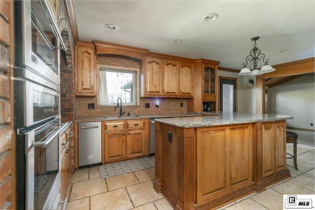 199 BARNARD ROAD, West Monroe, LA 71291