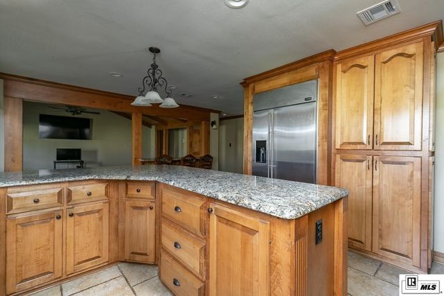 199 BARNARD ROAD, West Monroe, LA 71291