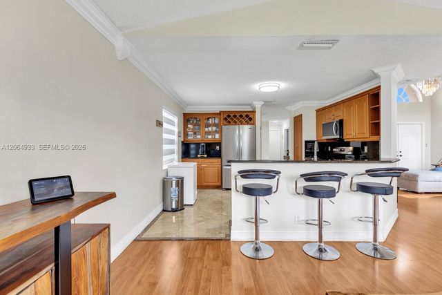 1853 SW 176th Way, Miramar, FL 33029