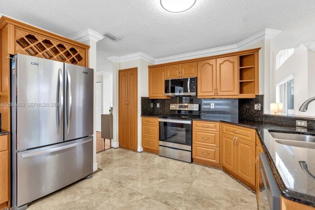 1853 SW 176th Way, Miramar, FL 33029