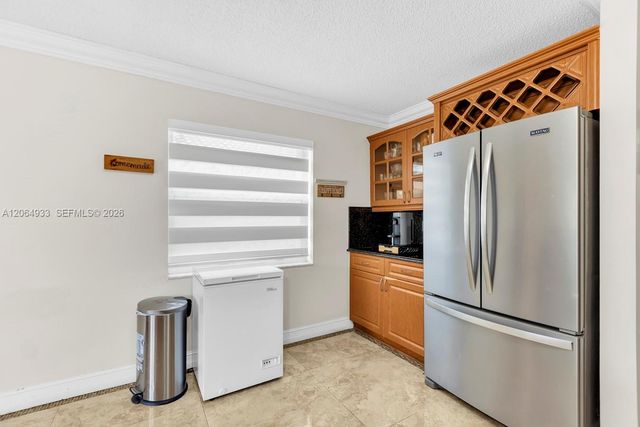 1853 SW 176th Way, Miramar, FL 33029