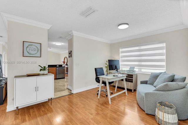 1853 SW 176th Way, Miramar, FL 33029