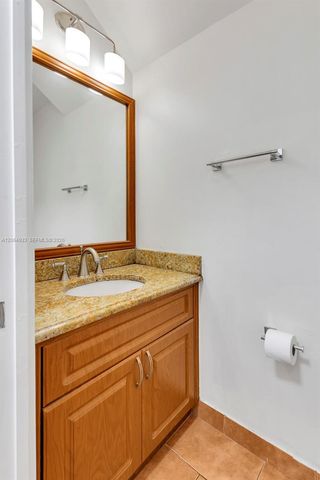 1853 SW 176th Way, Miramar, FL 33029