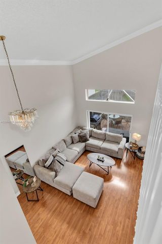 1853 SW 176th Way, Miramar, FL 33029
