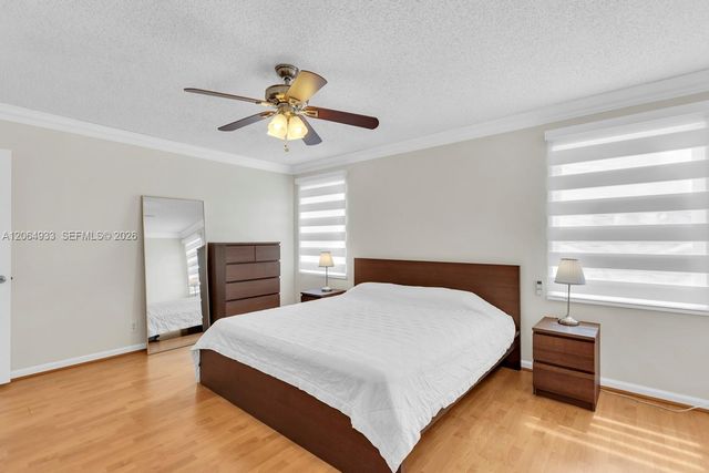 1853 SW 176th Way, Miramar, FL 33029
