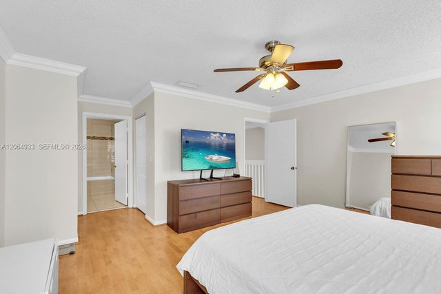 1853 SW 176th Way, Miramar, FL 33029
