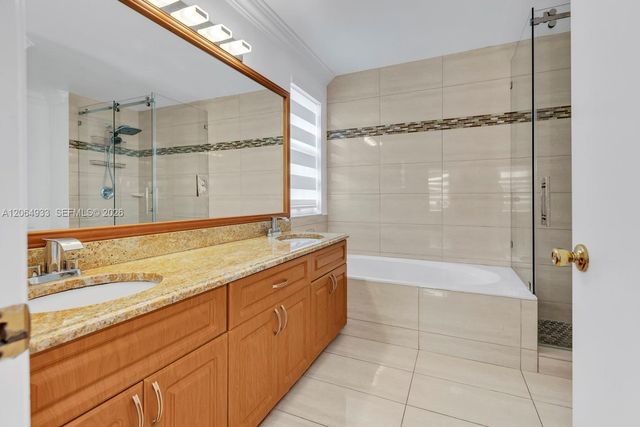 1853 SW 176th Way, Miramar, FL 33029